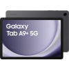 Samsung Galaxy Tab A9+ SM-X216BZAEEUE