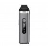 Nevoks Feelin X Pod Kit 1600 mAh Barva: Šedá