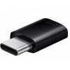 Samsung EE-GN930