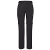 Nohavice Mammut Runbold IV Zip Off Pants Women 38