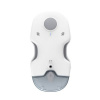 Xiaomi HUTT C7 Window Cleaning Robot White EU