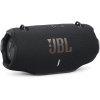 JBL Xtreme 4 - Bezdrátový reproduktor Farba: Černá