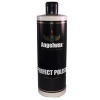 Angelwax Perfect Polish 500 ml leštenka pred voskom