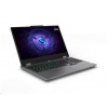 LENOVO NTB LOQ 15IAX9 - i5-12450HX,15.6
