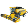Pikron Y 1320 PK 8 ** | R 501 266