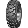 Mitas SK-05 12.00-16.5 144 A3