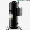 Kompresor Copeland Scroll ZP292KZE-TND456 / R410a / 380V / ZP292 KZE-TND456 / ZP292KZE-TND-456