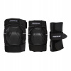 POWERSLIDE Standard man