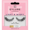 Eylure umelé riasy 165, 1 ks