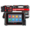 Autel MaxiPRO MP900BT KIT CZ