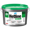 HET® HETLINE SAN ACTIVE Barva interiérová, protiplísňová, bílá Hmotnost: 7 kg