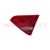 ACI 5/09- zadní světlo komplet vnitřní LED (Coupé/Sportback) AL/MARELLI (prvovýroba) P