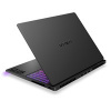 NTB OMEN MAX 16-ak0002nc, Ryzen AI 9 HX 375, 16 2.5K , 32GB DDR5, 1TB SSD, RTX 5070 Ti 12GB, Win11 Home, 2Y on-site