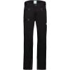 Mammut Stoney HS Thermo Pants Women nohavice