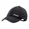 Hi-tec Nesis baseball cap 92800503687 (180744) Black N/A