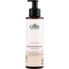CMD Naturkosmetik Čistiace mlieko Sandorini - 200 ml