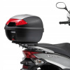KAPPA KR1153 ROŠT KUFRA HONDA Vision 50-110