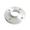 Vzdialenosť Ring 1 ks 4x114.3 67,1 20 mm DYS 19 MITS 20