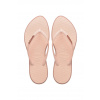Šľapky Havaianas SLIM POINT 4149584.3544 ružová EUR 41/42
