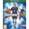 Handball 16 Xbox One – Digitálna verzia
