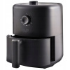 ADLER AD 6310 (ADLER AD 6310)