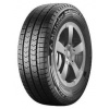 Pneumatiky Matador Nordicca Van 225/75 R16 121/120R