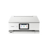 Canon PIXMA TS8751 Bílá MF(tisk,kopírka,sken,cloud) A4, 15obr./min., LCD, USB, Wi-Fi 6152C026