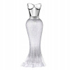 Paris Hilton Platinum Rush parfumovaná voda dámska 100 ml