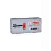 ActiveJet toner ATH-HP59X náhrada za CF259X (HP 59X), čierny, 10 000 str. (ATH-59NX)