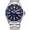 Hodinky Orient Automatic RA-AA0002L39B • Autorizovaný obchod - 100 dní na vrátenie tovaru