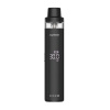 Joyetech EVIO M Pro Pod Kit 1100 mAh Black 1 ks