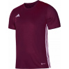Pánsky futbalový dres adidas Tabela 23 Jersey M IB4928 Veľkosť: XL