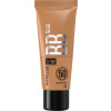 Maybelline New York Fit Me BB Cream Nude 60 30 ml