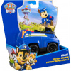 Spin Master Vozidlo SPIN Psi Patrol Chase 6071210 /3
