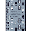 The Cop and the Anthem and Other Stories - O. Henry