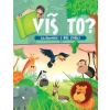 Víš to? - autor neuvedený