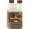 Hnojivo, a prípravok do záhrady a na dvor - Bio Rhizotonic 0,25 l - Stimulátor rastu koreňov, zakorenenie, Bio Canna (BIO RHIZOTONIC 0,25l - STIMULÁTOR KOREŇA, POMOC NA KOREŇOVANIE, BIO CANNA)