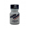 Rush JJ Hard Ware Ultra Silný Pentil 10ml