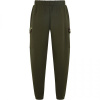 Wychwood tepláky Tactical Camo Joggers | vel.S
