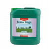 Canna tekuté viaczložkové hnojivo 1 kg 1 l (Canna Terra Vega 5L)