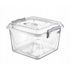 Orion Box multi štvorec nízky 6 l