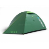 Stan HUSKY Outdoor Bird 3 Plus