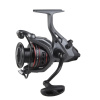 OKUMA Ceymar HD Baitfeeder 4000A