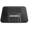 Cisco 7832 - IP-Telefon - Čierna - 1 Zeilen - LCD - 8,64 cm (3.4