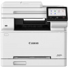 CANON i-SENSYS MF667CDw / A4 / tisk+scan+copy+fax/ /duplex/ DADF/ LAN/ USB/WIFI