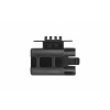 DJI Goggles 2 - Držiak na batériu a káble pre DJI Goggles 2 (1DJ0487)
