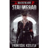Stalingrad - Kotleta František
