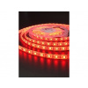 LED pás LS01-00404 12W 12V červený vodotesný