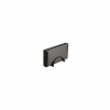 i-tec MYSAFE Advanced 3,5