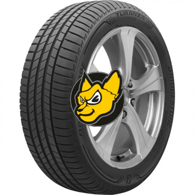 Bridgestone Turanza T005 185/60 R14 82H